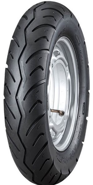 Opony Anlas Anlas MB-77