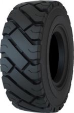 Opony Camso Camso AIR 550