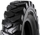 Opony Camso Camso WEX 752