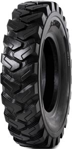 Opony Camso Camso WEX 752