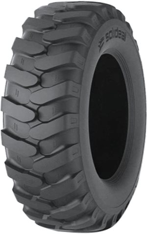 Opony Camso Camso WEX 552