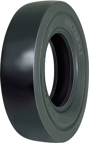 Camso CMP 576