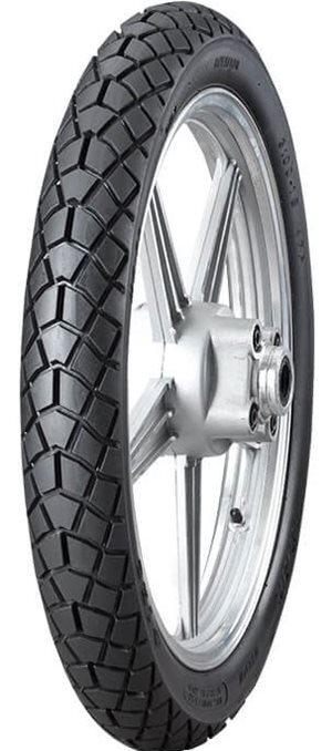 Opony Anlas Anlas MB-79