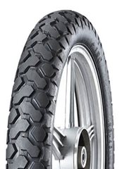 Opony Anlas Anlas NR-48