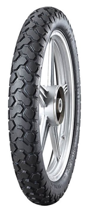 Opony Anlas Anlas NR-48