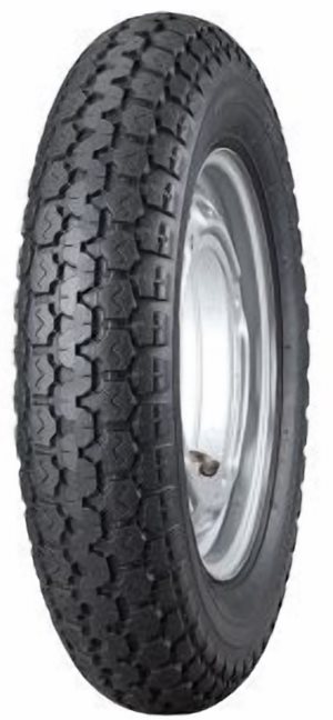 Opony Anlas Anlas Sports NR-SP