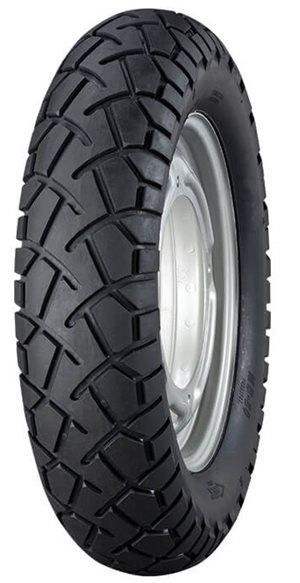 Opony Anlas Anlas MB-80