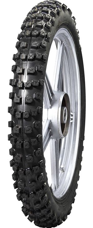 Opony Anlas Anlas MS-2