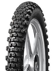 Opony Anlas Anlas MS-3