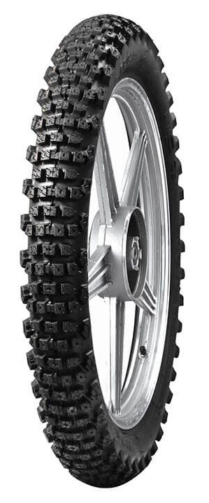 Opony Anlas Anlas MS-3