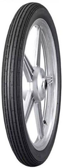 Opony Anlas Anlas NF-1