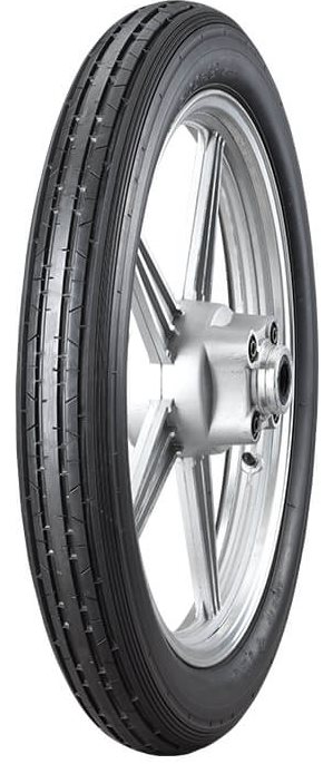 Opony Anlas Anlas NF-2