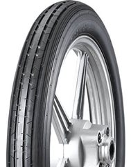 Opony Anlas Anlas NF-2