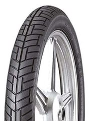 Opony Anlas Anlas NF-22