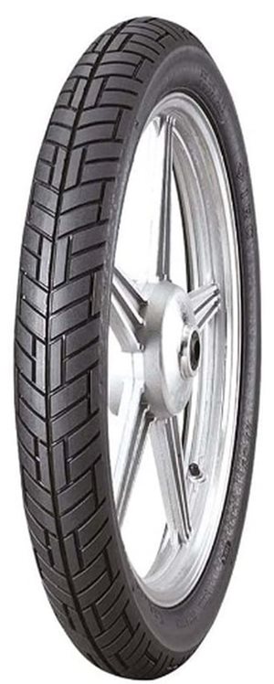Opony Anlas Anlas NF-22