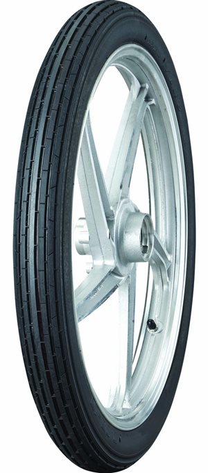 Anlas NF-7