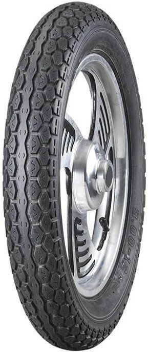 Opony Anlas Anlas R2-SP