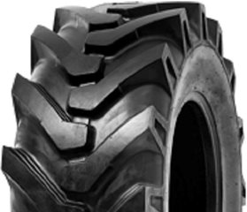 Opony Camso Camso MPT 532R