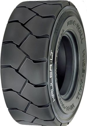 Opony Camso Camso Hauler LT
