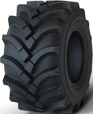 Opony Camso Camso SKS 511