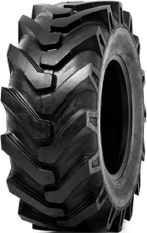 Opony Camso Camso MPT 553R
