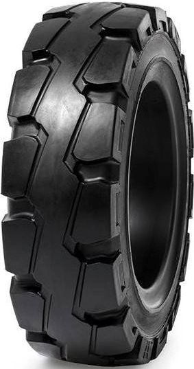 Opony Camso Camso RES 330