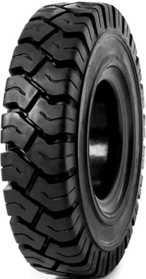 Opony Camso Camso RES 660 XTREME SERIES