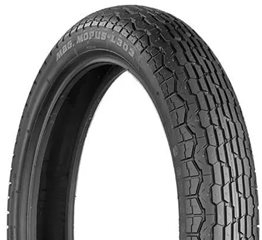 Opony Bridgestone Bridgestone L 303