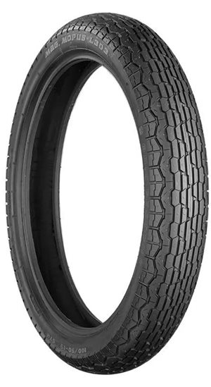 Opony Bridgestone Bridgestone L 303