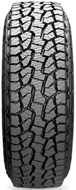 Opony Hankook Hankook DYNAPRO AT-M RF10