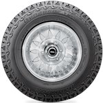 Opony Hankook Hankook DYNAPRO AT-M RF10
