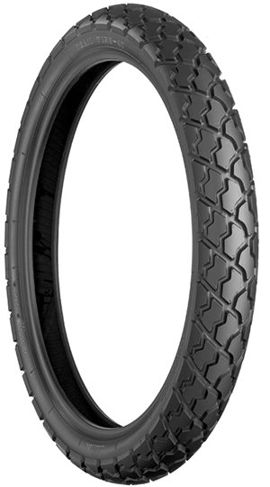 Opony Bridgestone Bridgestone Trail Wing TW47