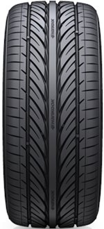 Opony Hankook Hankook VENTUS V12 evo K110