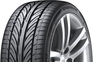 Opony Hankook Hankook VENTUS V12 evo K110