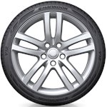 Opony Hankook Hankook VENTUS V12 evo K110