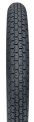 Opony Wanda Wanda P215