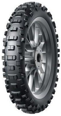 Opony Wanda Wanda Rymax E80 Enduro