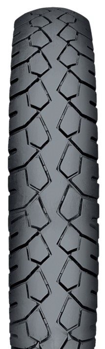 Opony Wanda Wanda P226