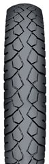 Opony Wanda Wanda P226