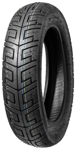 Opony Wanda Wanda P234