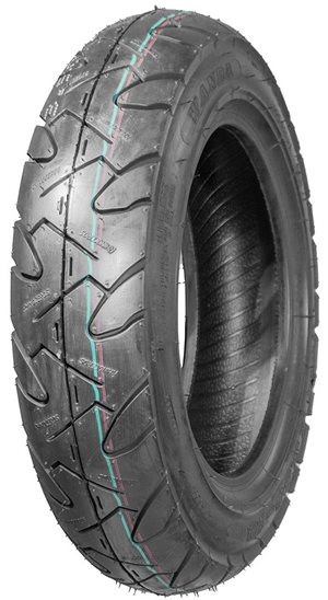 Opony Wanda Wanda P243