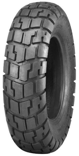 Opony Wanda Wanda P246