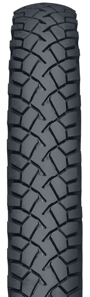 Opony Wanda Wanda P265