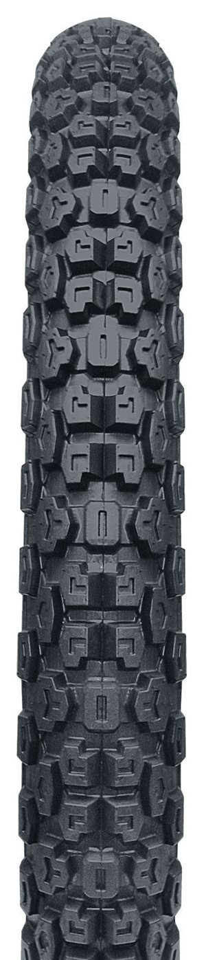 Opony Wanda Wanda P288