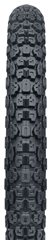 Opony Wanda Wanda P288