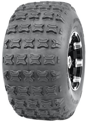 Opony Wanda Wanda P316
