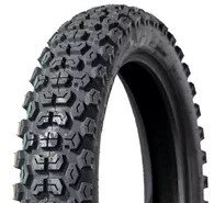 Opony Wanda Wanda P6181