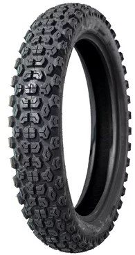 Opony Wanda Wanda P6181
