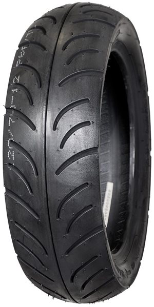 Opony Wanda Wanda P6020