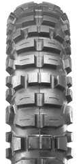 Opony Wanda Wanda P6128